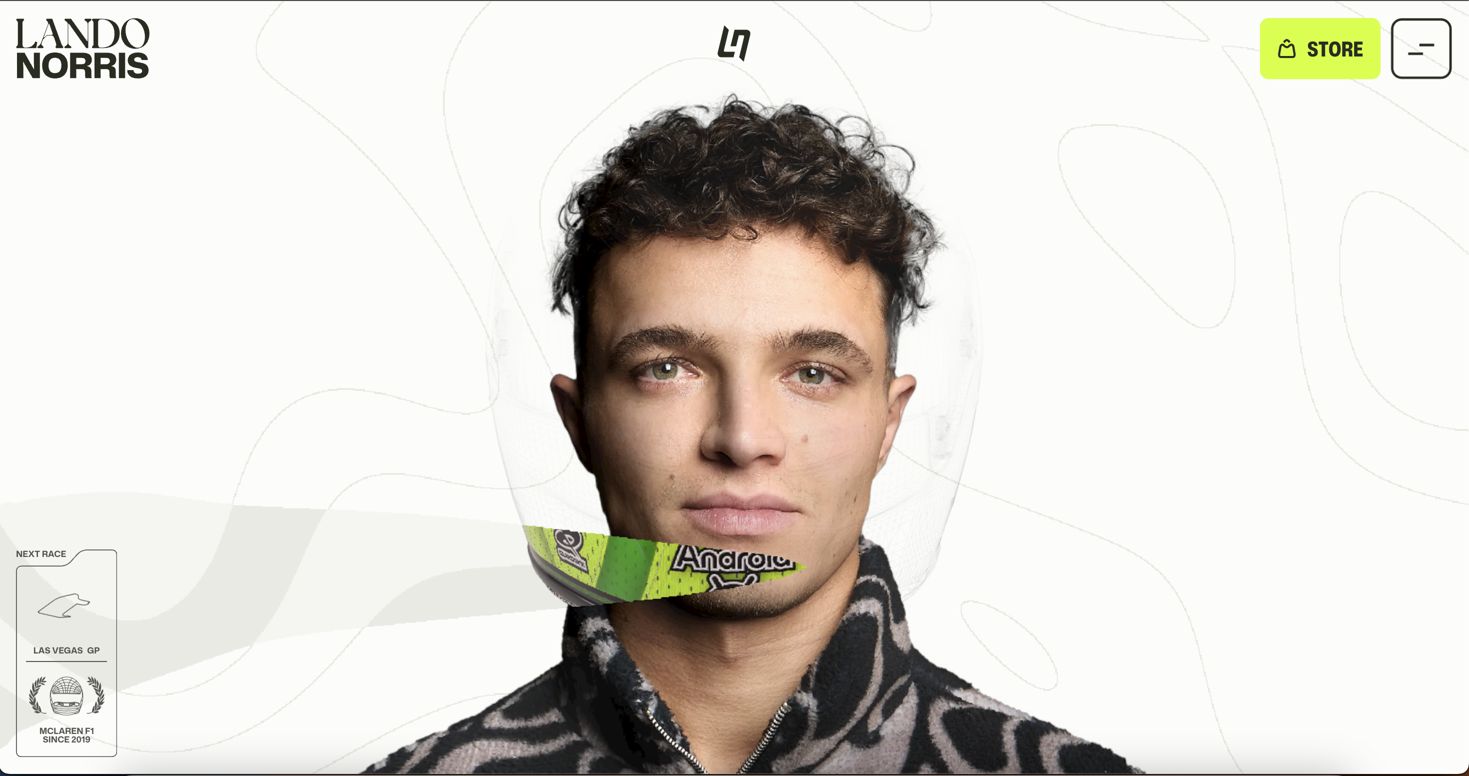 Kelas Landing Page Designer Level